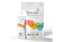 Image Encala Main